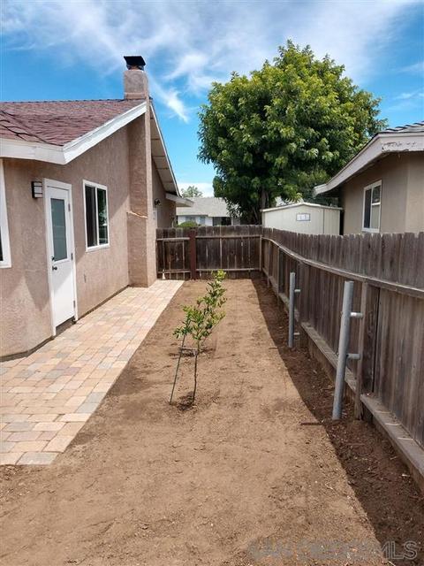 729 Highland St, Escondido, CA 92027 photo 13