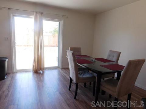 729 Highland St, Escondido, CA 92027 photo 7
