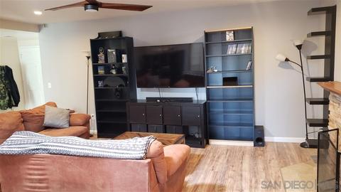 729 Highland St, Escondido, CA 92027 photo 4