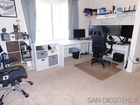 729 Highland St, Escondido, CA 92027 photo 10