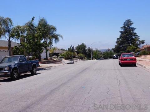 729 Highland St, Escondido, CA 92027 photo 15
