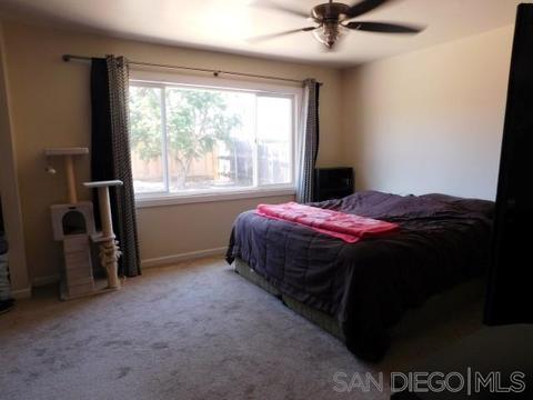 729 Highland St, Escondido, CA 92027 photo 11