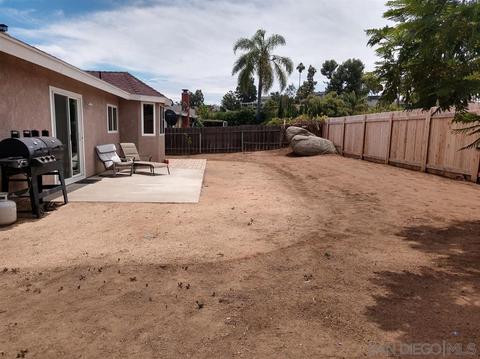 729 Highland St, Escondido, CA 92027 photo 14