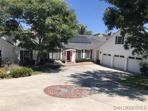 1315 Caminito Laura, Encinitas, CA 92024 photo 1