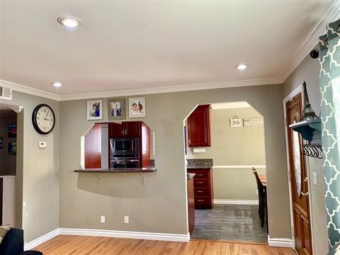 124 Francesca Dr, Oceanside, CA 92057 photo 9
