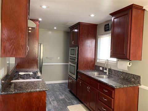 124 Francesca Dr, Oceanside, CA 92057 photo 8