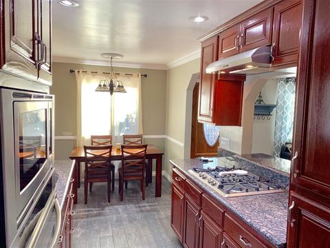 124 Francesca Dr, Oceanside, CA 92057 photo 1