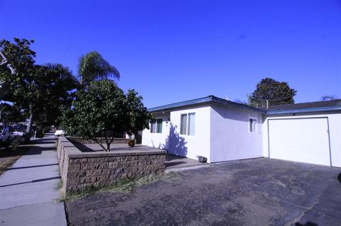 124 Francesca Dr, Oceanside, CA 92057 photo 3