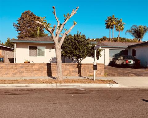 124 Francesca Dr, Oceanside, CA 92057 photo 2