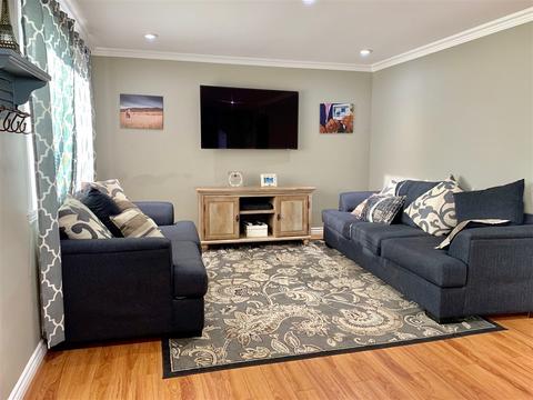124 Francesca Dr, Oceanside, CA 92057 photo 6