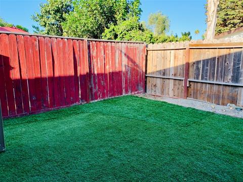 124 Francesca Dr, Oceanside, CA 92057 photo 17