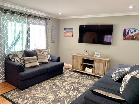 124 Francesca Dr, Oceanside, CA 92057 photo 7