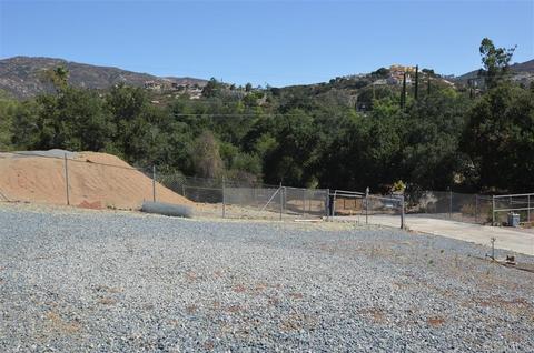 14641 Olive Vis, Jamul, CA 91935 photo 8