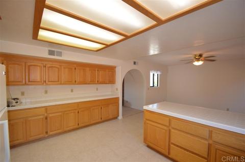 14641 Olive Vis, Jamul, CA 91935 photo 7