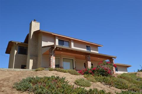 14641 Olive Vis, Jamul, CA 91935 photo 2