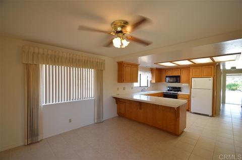 14641 Olive Vis, Jamul, CA 91935 photo 6