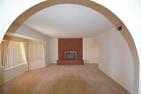 14641 Olive Vis, Jamul, CA 91935 photo 4