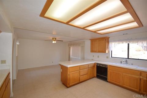 14641 Olive Vis, Jamul, CA 91935 photo 5