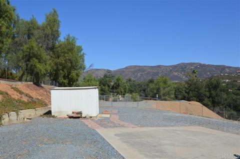 14641 Olive Vis, Jamul, CA 91935 photo 12