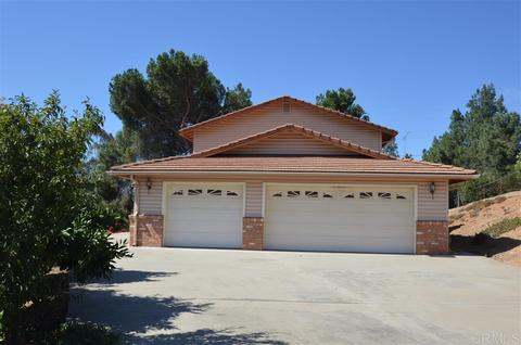 14641 Olive Vis, Jamul, CA 91935 photo 11