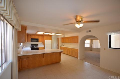 14641 Olive Vis, Jamul, CA 91935 photo 3