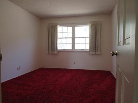 3045 Felicita Rd, Escondido, CA 92029 photo 14