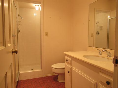 3045 Felicita Rd, Escondido, CA 92029 photo 12
