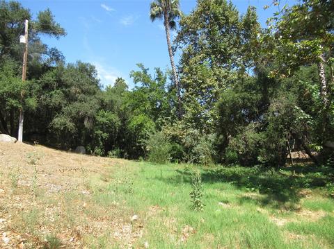 3045 Felicita Rd, Escondido, CA 92029 photo 20