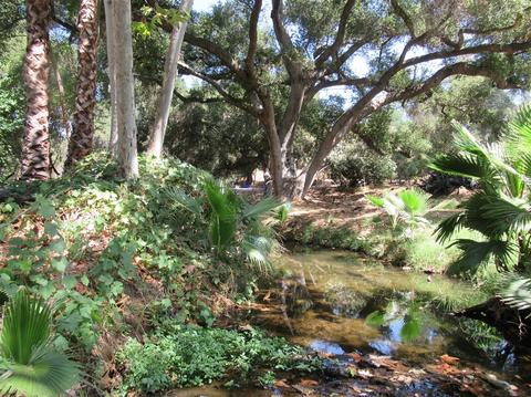 3045 Felicita Rd, Escondido, CA 92029 photo 18