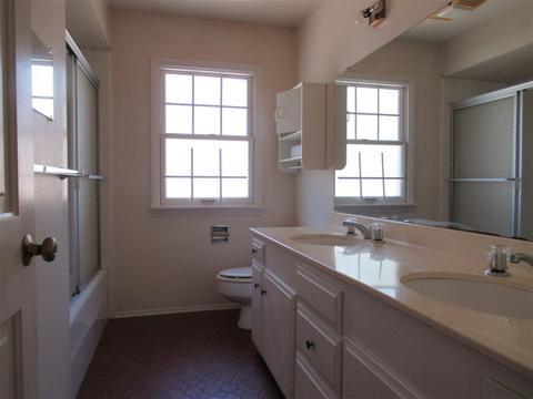 3045 Felicita Rd, Escondido, CA 92029 photo 6