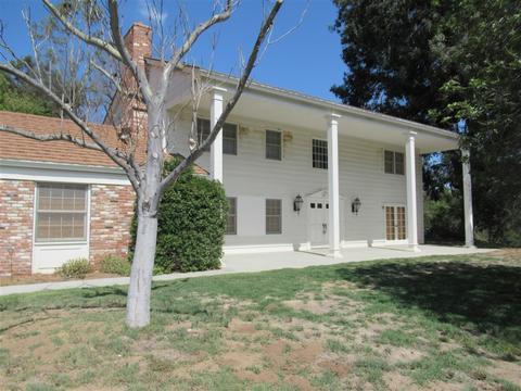 3045 Felicita Rd, Escondido, CA 92029 photo 1