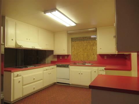 3045 Felicita Rd, Escondido, CA 92029 photo 2