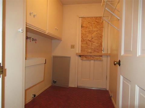 3045 Felicita Rd, Escondido, CA 92029 photo 15