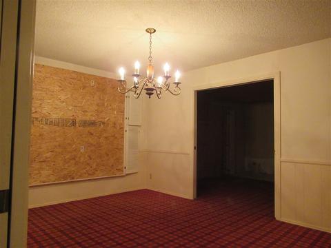 3045 Felicita Rd, Escondido, CA 92029 photo 9