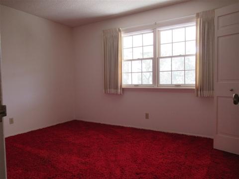 3045 Felicita Rd, Escondido, CA 92029 photo 13