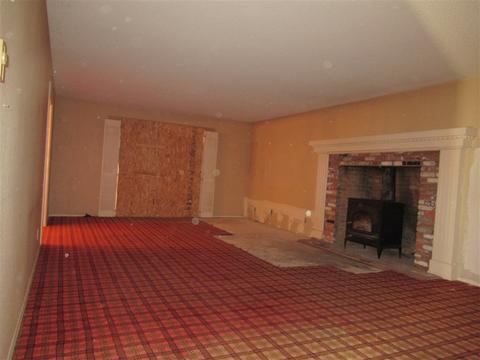 3045 Felicita Rd, Escondido, CA 92029 photo 5