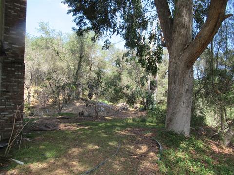 3045 Felicita Rd, Escondido, CA 92029 photo 24