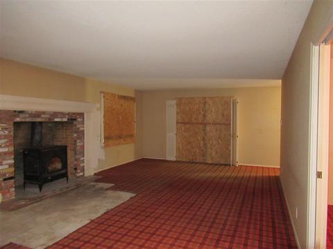 3045 Felicita Rd, Escondido, CA 92029 photo 4