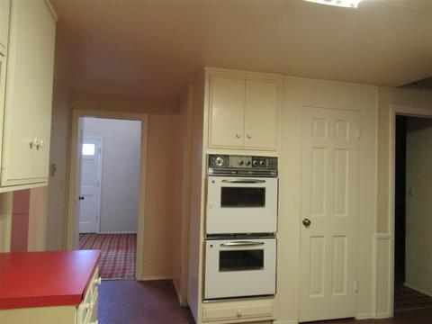 3045 Felicita Rd, Escondido, CA 92029 photo 3