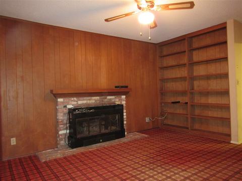 3045 Felicita Rd, Escondido, CA 92029 photo 11