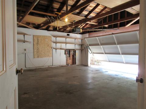 3045 Felicita Rd, Escondido, CA 92029 photo 17