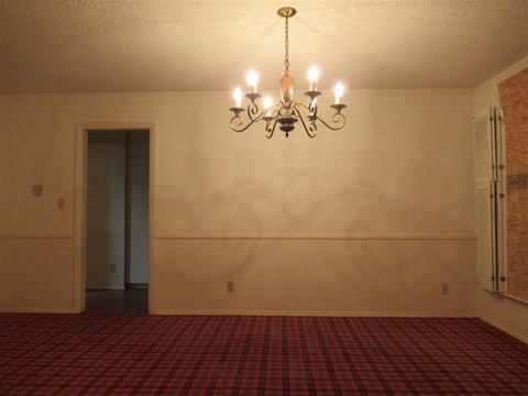 3045 Felicita Rd, Escondido, CA 92029 photo 10