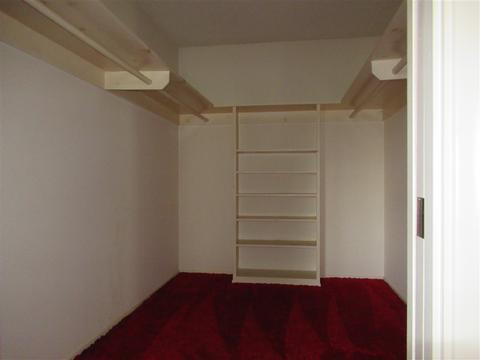 3045 Felicita Rd, Escondido, CA 92029 photo 16