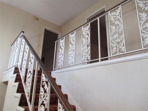 3045 Felicita Rd, Escondido, CA 92029 photo 7