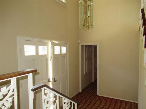 3045 Felicita Rd, Escondido, CA 92029 photo 8