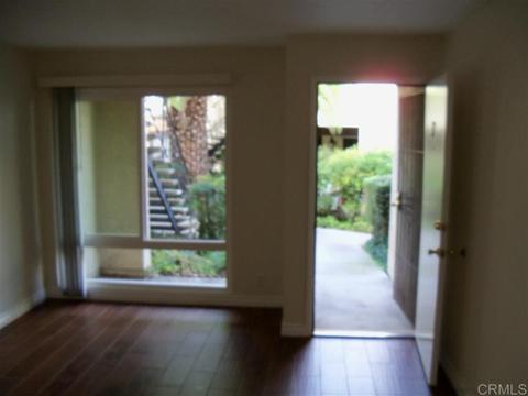 745 E Bradley Ave #37, El Cajon, CA 92021 photo 10