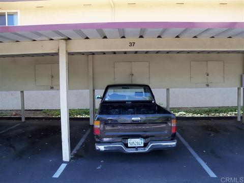 745 E Bradley Ave #37, El Cajon, CA 92021 photo 21