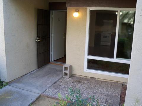 745 E Bradley Ave #37, El Cajon, CA 92021 photo 25