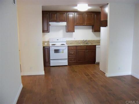745 E Bradley Ave #37, El Cajon, CA 92021 photo 2