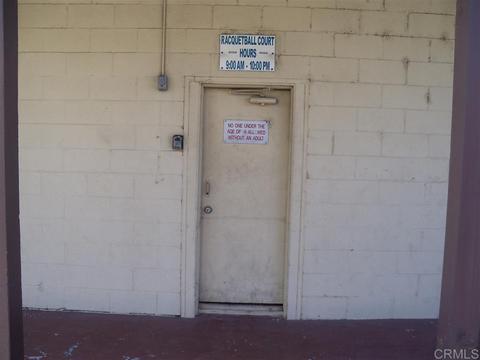 745 E Bradley Ave #37, El Cajon, CA 92021 photo 16
